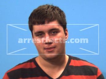Jacob Thomas Smith
