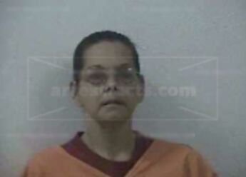 Kimberly Dawn Cox