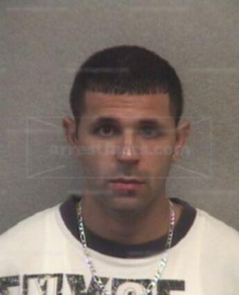 Jeremy Ryan Cerdes