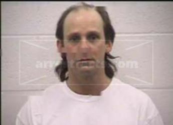 William Craig Pittenger
