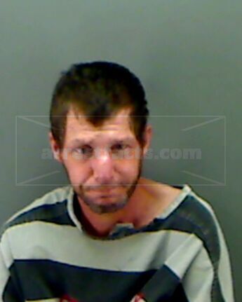 John Andrew Rodriguez