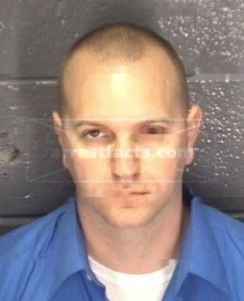Talbert Hodges Whitaker