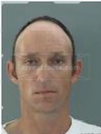 Roy Olan Johnson