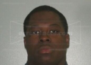 Taurian Tacaree Bell