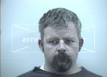 Michael Rickey Ii