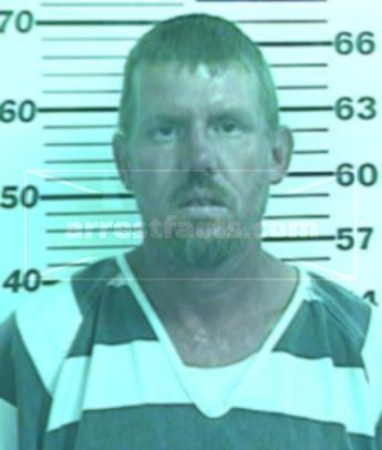 James Eugene Crawford