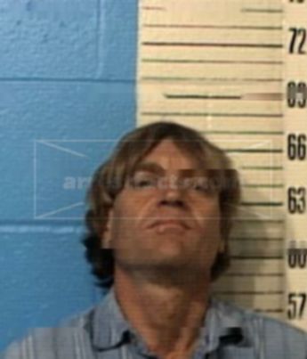 James Herbert Allen