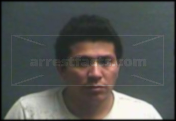 Jose Antonio Valilla Martinez