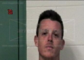 Keith Curtis Williams