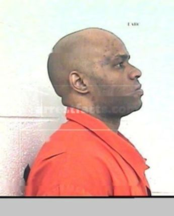 Timothy Tipton