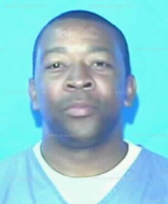 Roy Huggins