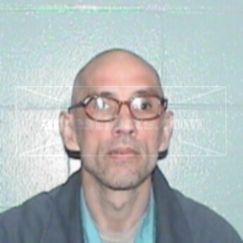 David Spencer Biddle