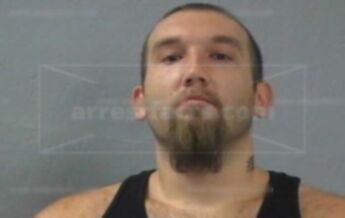 Austin Cody Williams