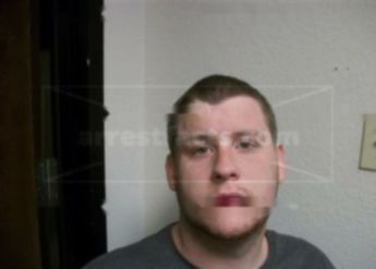 Bryan Lee Lunsford