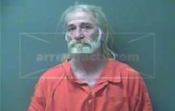 Glen W Jirtle Jr.