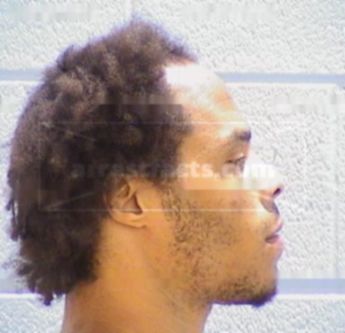 Brandon C. Little