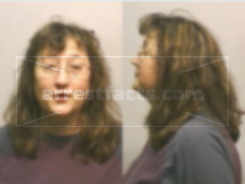 Valerie Edith Hyde