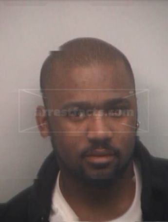 Willie James Stevens