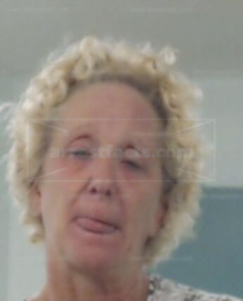 Ladonna Lynn Anderson