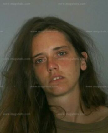 Leona Viola Kight