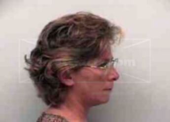 Kari Lynn Boettcher