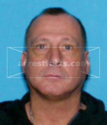 Michael Joseph Birmingham
