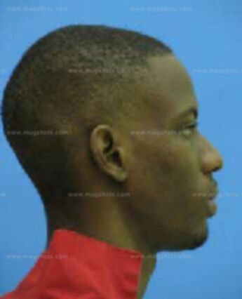Trevon Artkell Wicks
