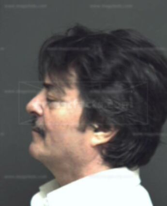 Michael Robert Kennedy