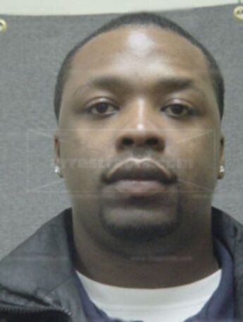Ontario C Hicks