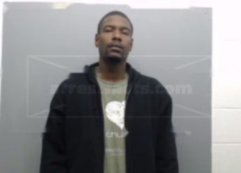 Chaffin Edwin Brock