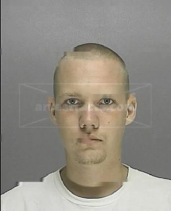 Jonathan Bartlett