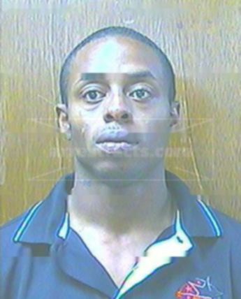 Eric J Jefferson