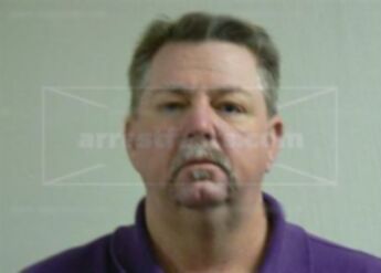 Robert Wayne Carnley