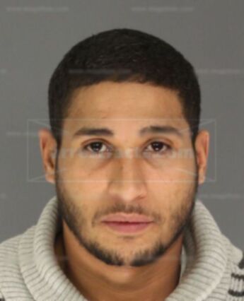 Michael Lima Herrera