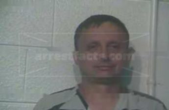 Michael Wayne Freeman