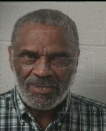 Bethel Eugene Johnson