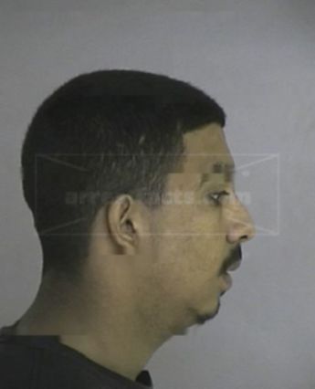 Hassan Saleh