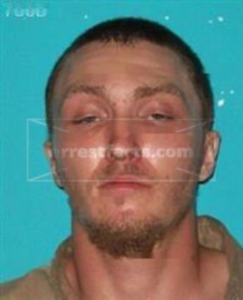 Kasey Brian Westfall
