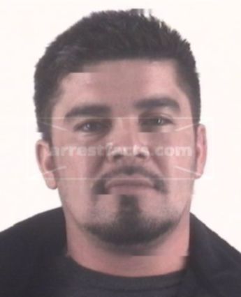 Rene A Hernandez