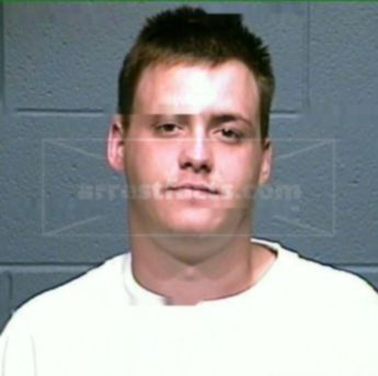 Christopher Avery Brannum