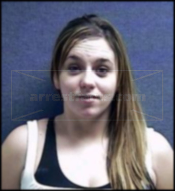 Danielle R Abney