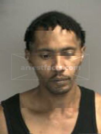A Diggs Tyrone