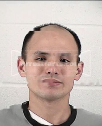 Ted Kyong Kim