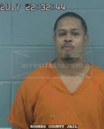 Siloah Fayat Evans