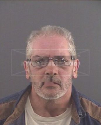 Eddie J Claeys