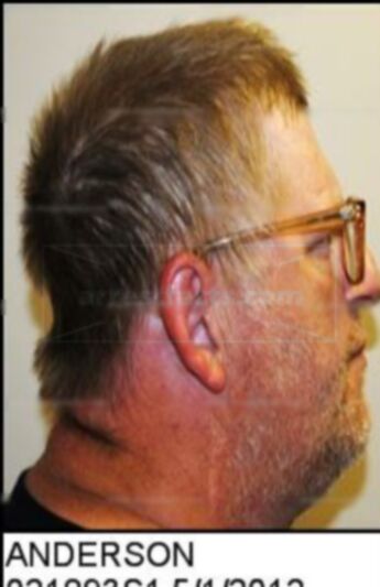 Roy Lee Anderson Jr.