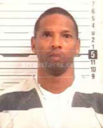 Cornelius Tillis