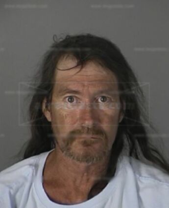 Robert Wayne Kilpatrick