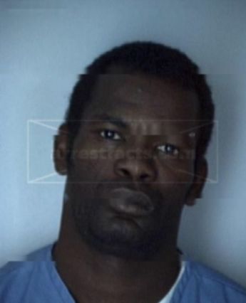 Arnold Lamar Appling
