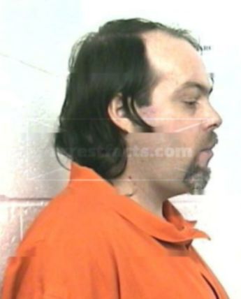 Larry G Mccoy Jr.